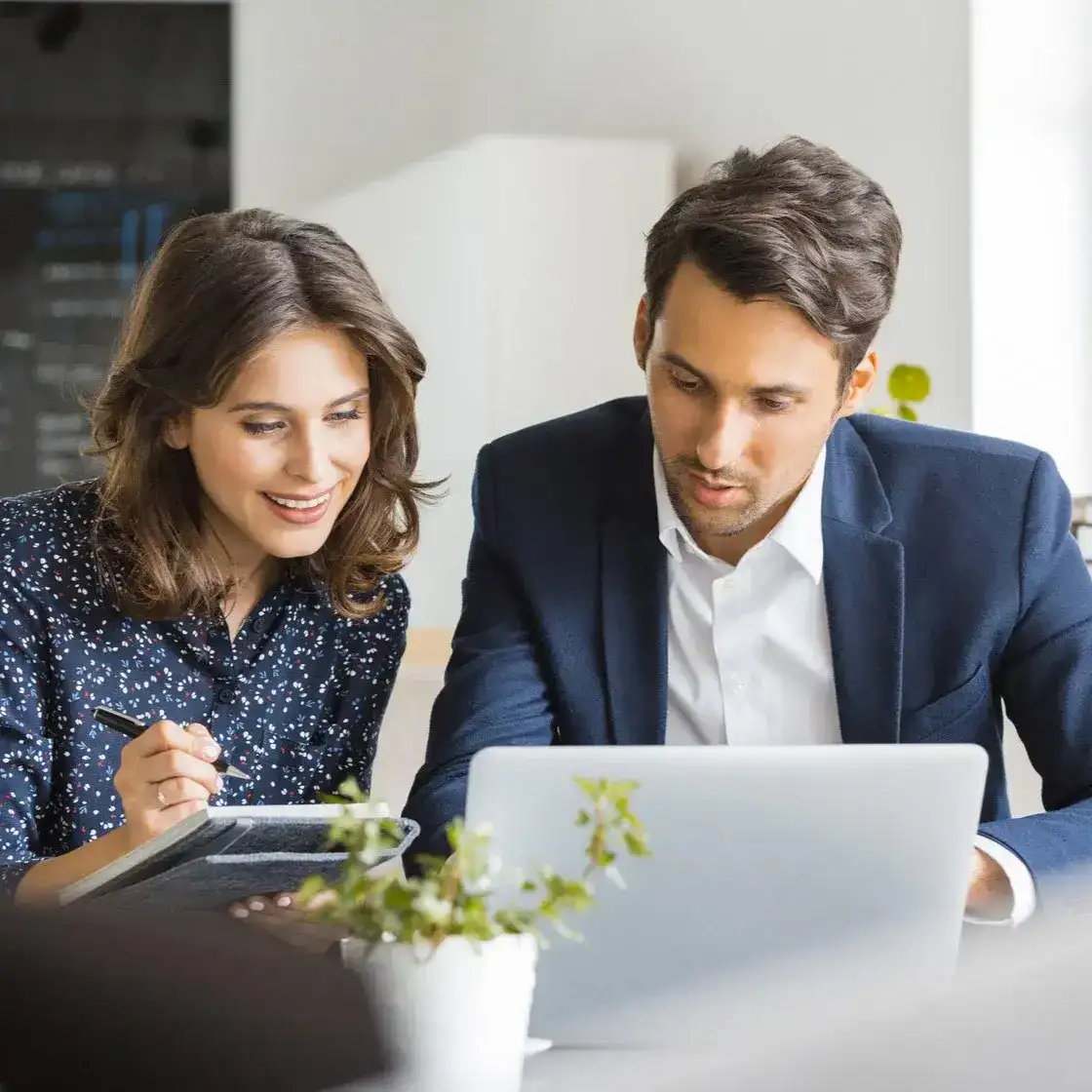 Networking i rozwój